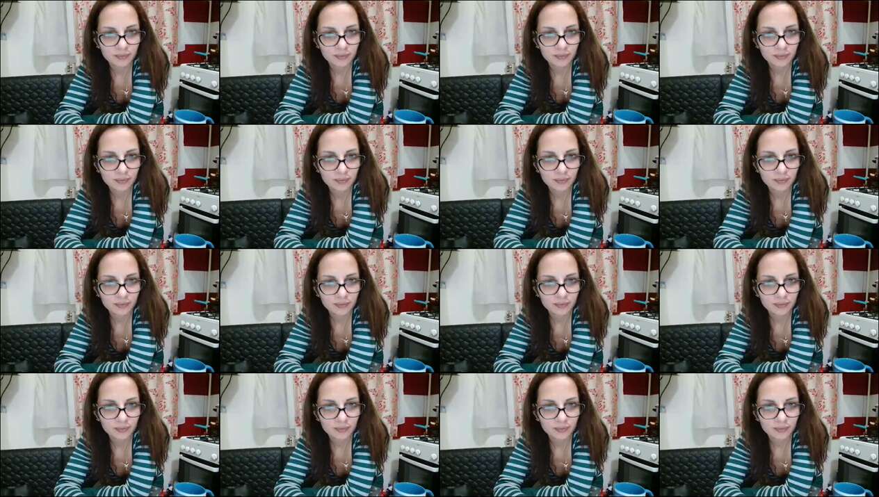 Bela747741Chaturbate Porn Cam 2024-01-01