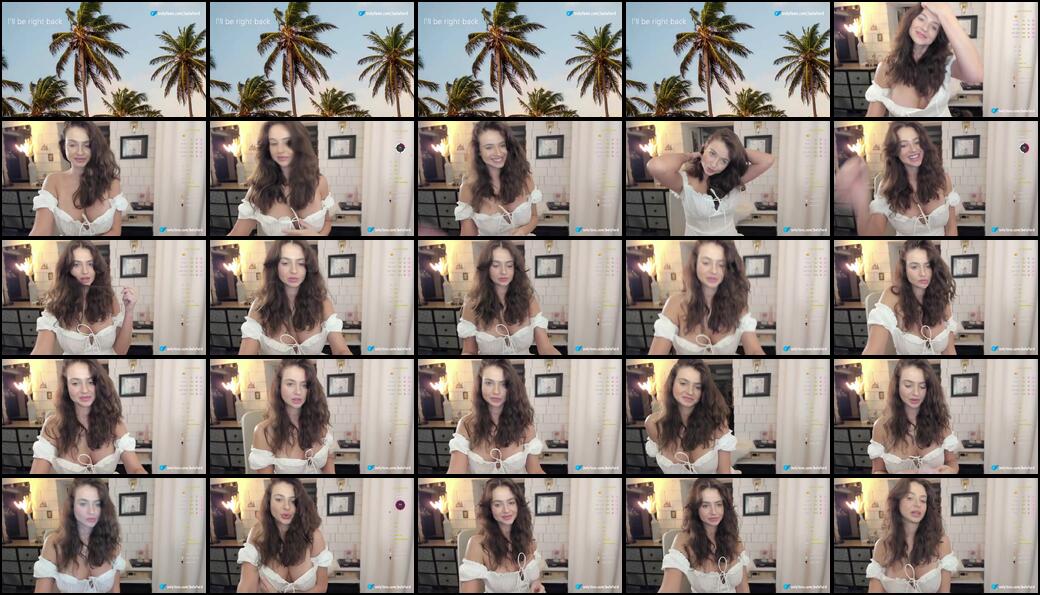 BelafordChaturbate Porn Cam 2024-02-06