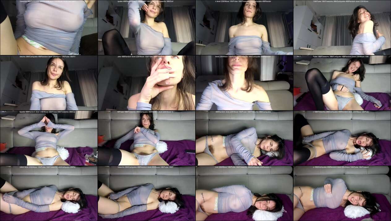 Bella_aliceChaturbate Porn Cam 2024-03-13