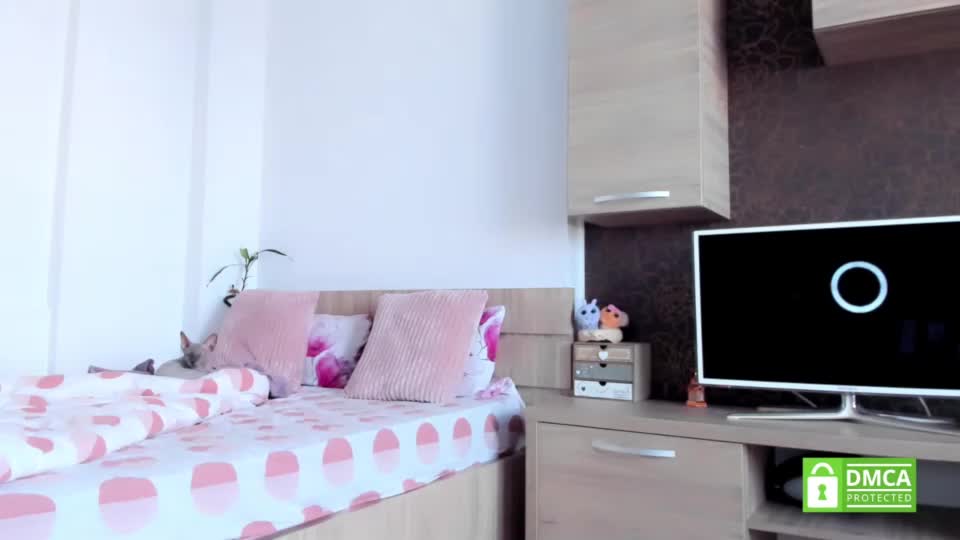 BelovedkhlloeChaturbate Porn Cam 2023-10-17