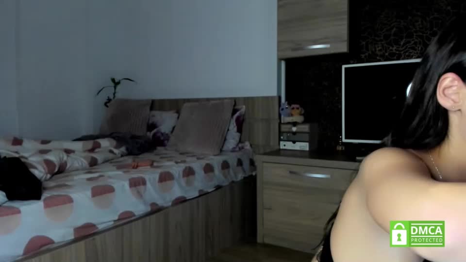 BelovedkhlloeChaturbate Porn Cam 2023-10-17