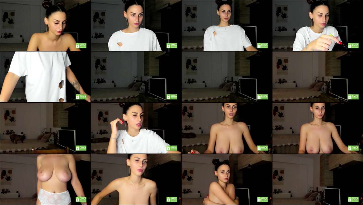 BelovedkhlloeChaturbate Porn Cam 2023-10-25