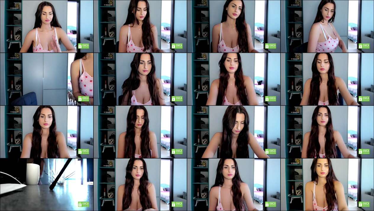 BelovedkhlloeChaturbate Porn Cam 2024-02-05
