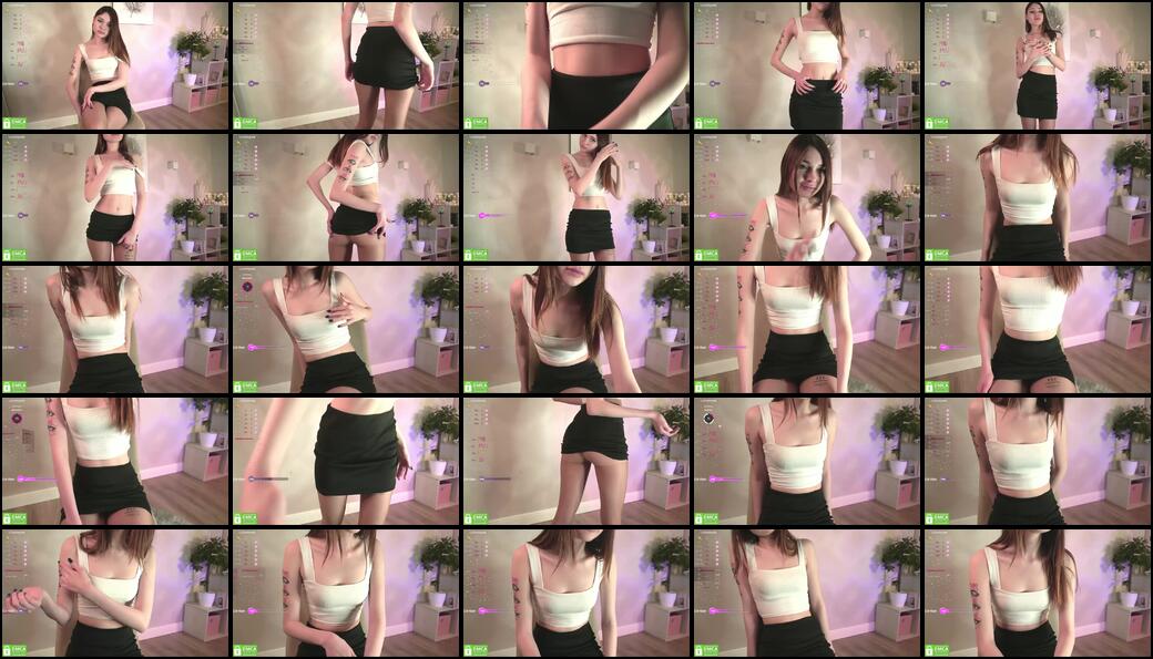 BerenicebetterChaturbate Porn Cam 2024-03-17