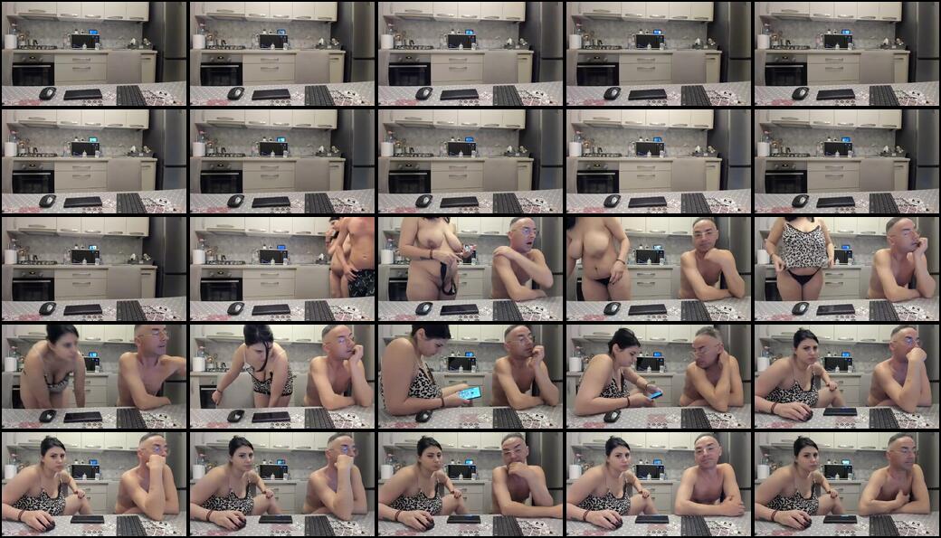 Bestcouple22Chaturbate Porn Cam 2024-02-15