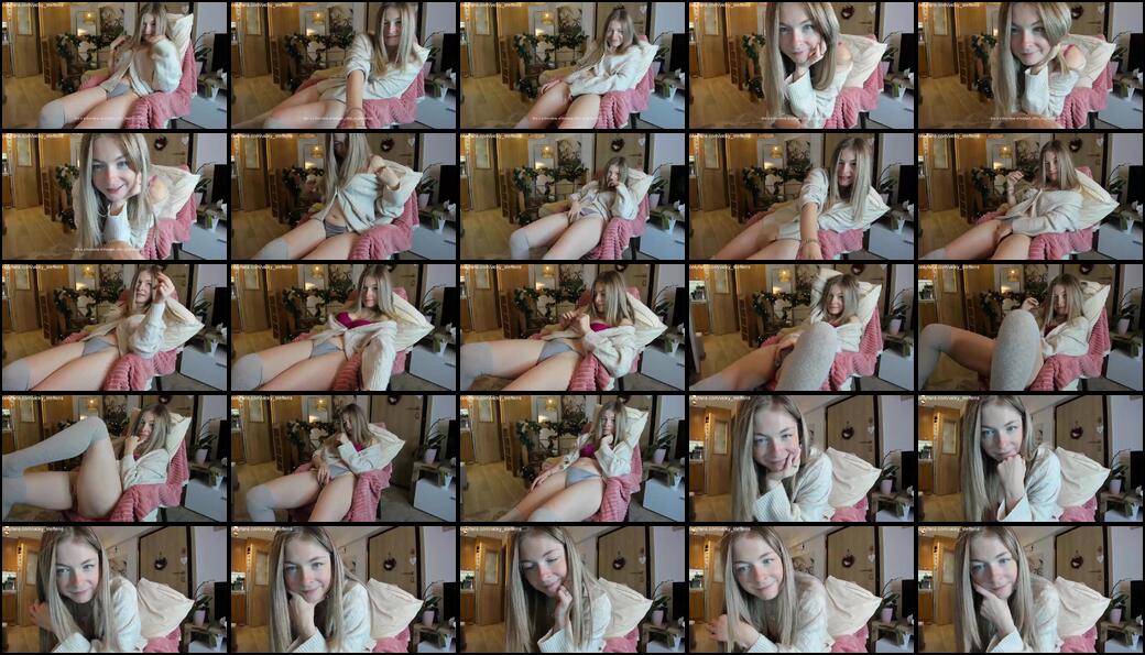 Bestgirl_ofthe_neighborhoodChaturbate Porn Cam 2024-01-29