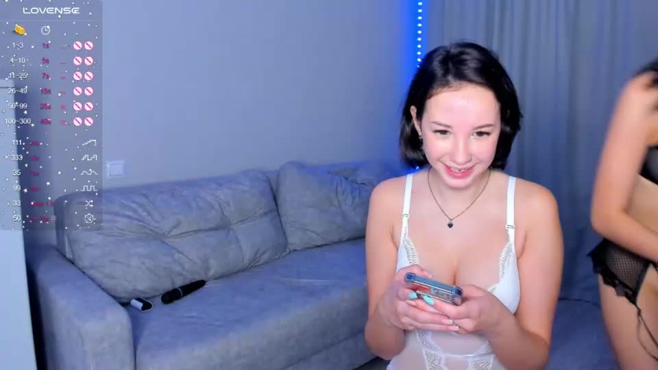 Bestie_babyChaturbate Porn Cam 2023-09-24