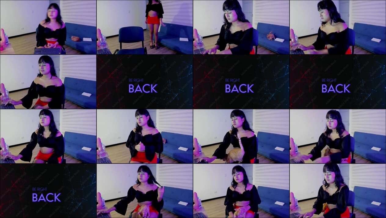 Beth_elizaChaturbate Porn Cam 2024-03-12