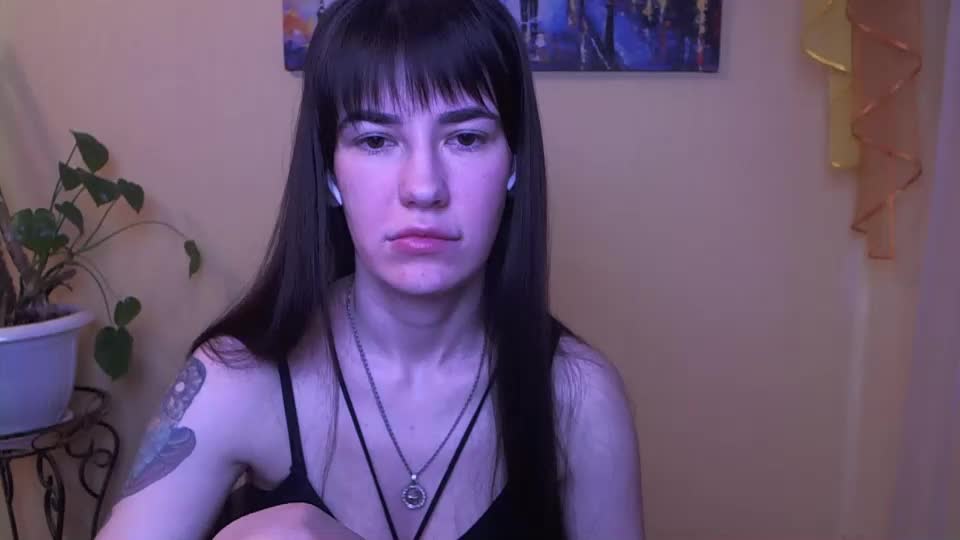 Betty_sky4uChaturbate Porn Cam 2023-06-04