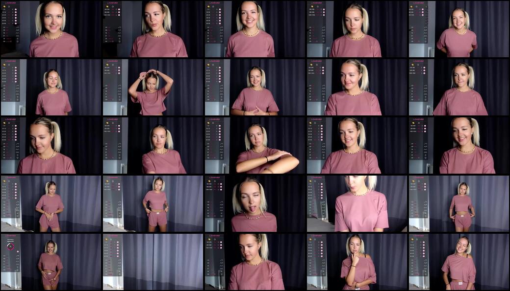 Beverly_hilllsChaturbate Porn Cam 2024-01-22