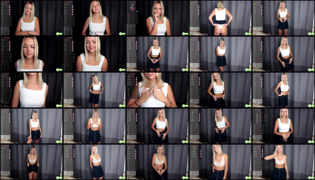 Beverly_hilllsChaturbate Porn Cam 2024-02-06