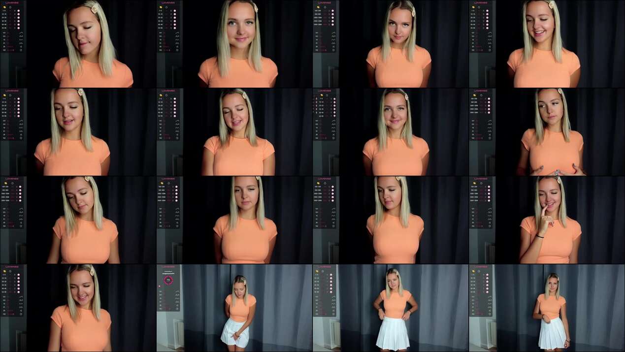 Beverly_hilllsChaturbate Porn Cam 2024-02-15