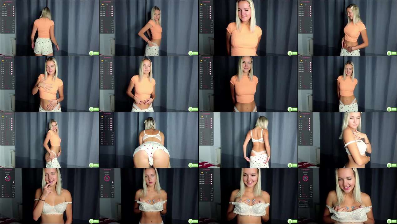Beverly_hilllsChaturbate Porn Cam 2024-02-15