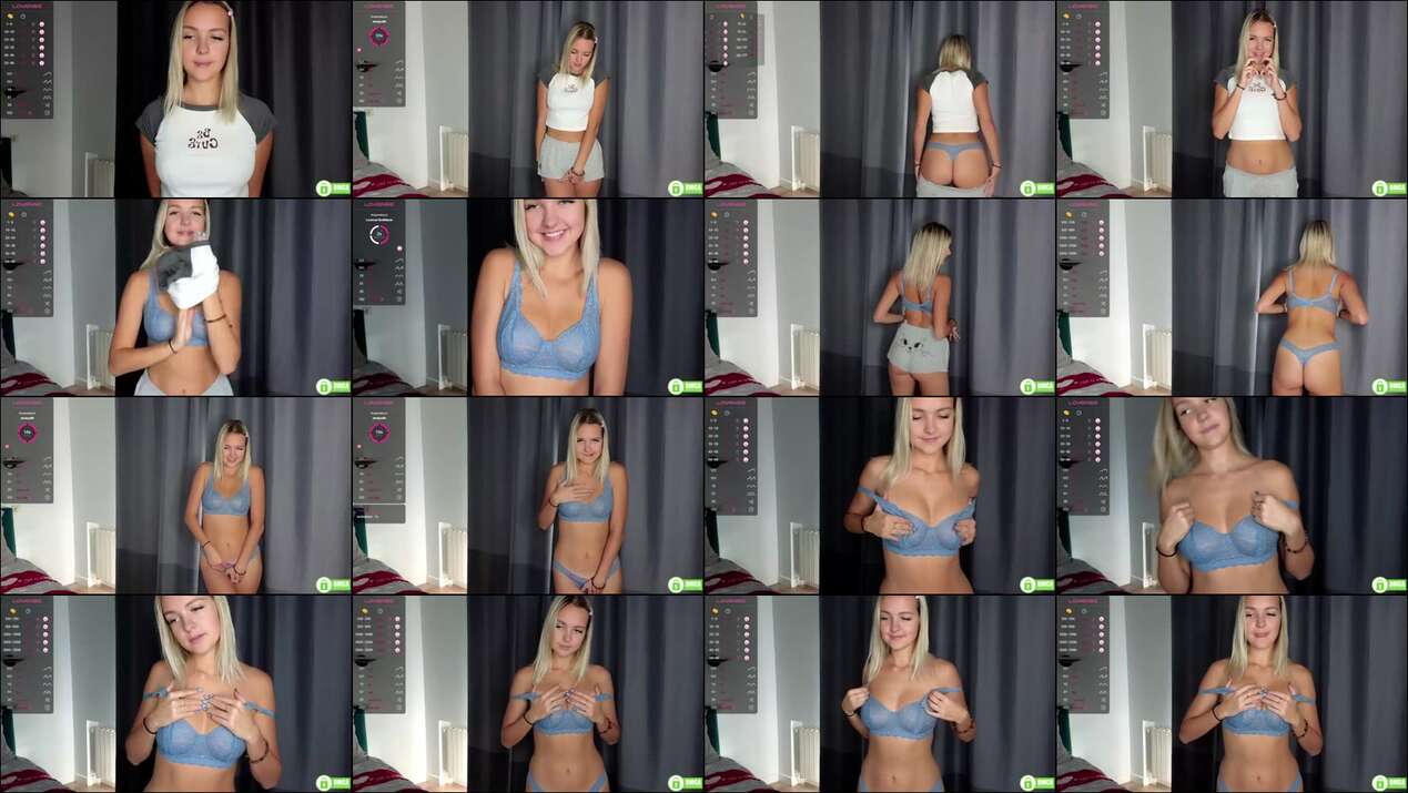 Beverly_hilllsChaturbate Porn Cam 2024-02-19
