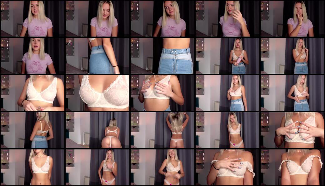 Beverly_hilllsChaturbate Porn Cam 2024-03-04