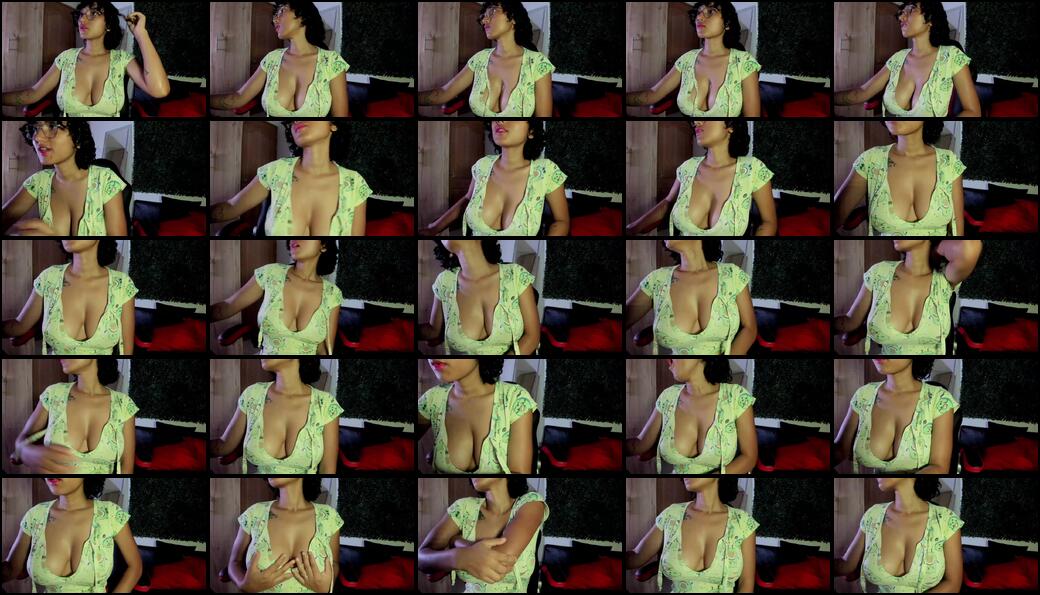 Bianca_and_maxwellChaturbate Porn Cam 2024-03-05