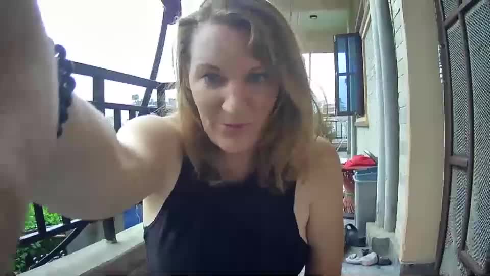 BiancaandhubbyChaturbate Porn Cam 2023-06-12