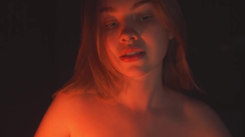 Bibi_it_isChaturbate Porn Cam 2023-09-22