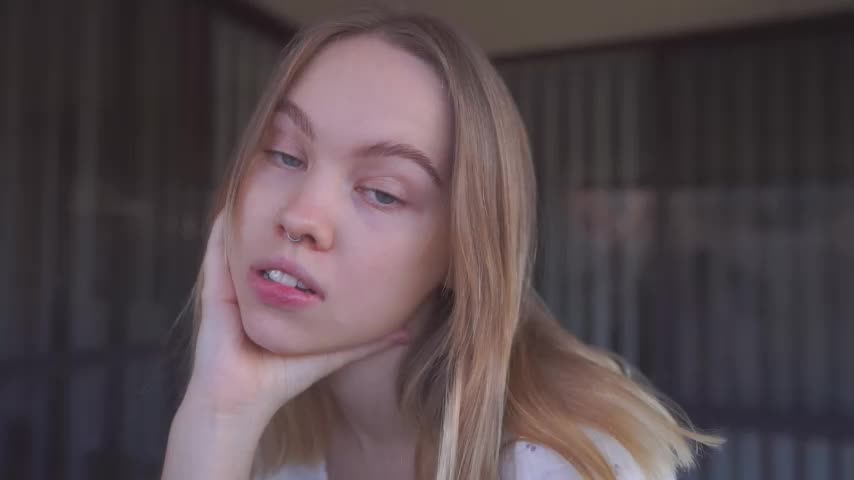 Bibi_it_isChaturbate Porn Cam 2023-04-28