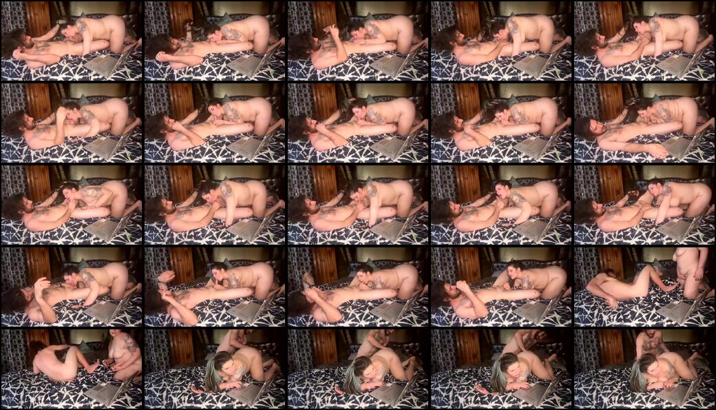 Big420jayChaturbate Porn Cam 2024-01-20