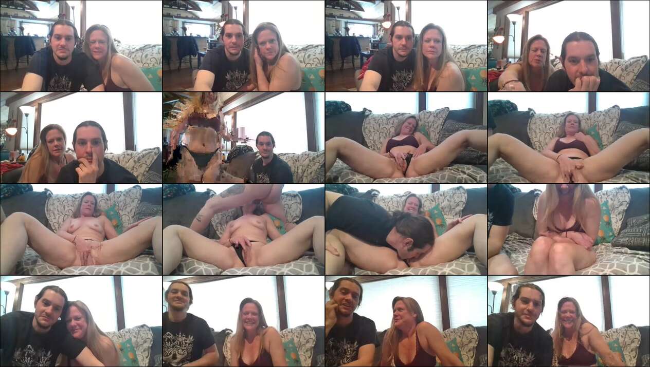 Bigbrowneyes84Chaturbate Porn Cam 2024-03-17