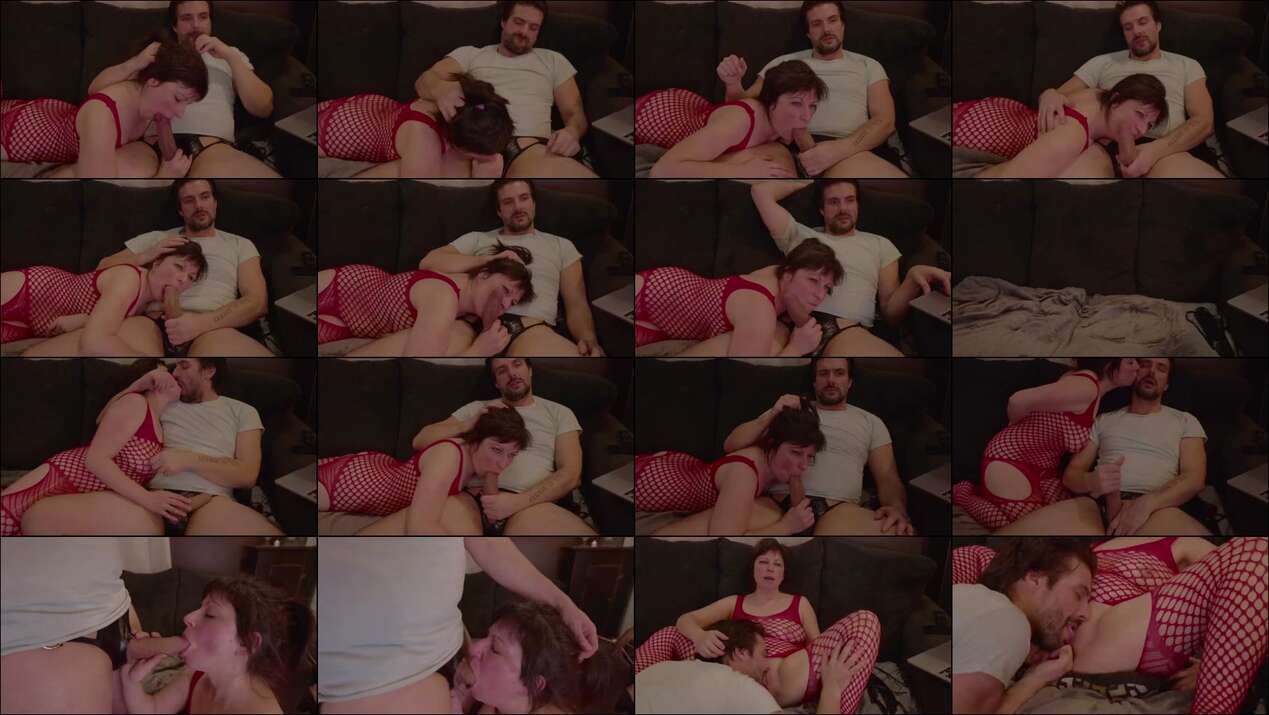 Bigcockdaddydom4uChaturbate Porn Cam 2024-01-17