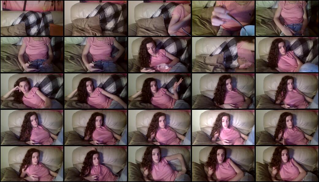 BigdicktrannynicoleChaturbate Porn Cam 2024-03-16