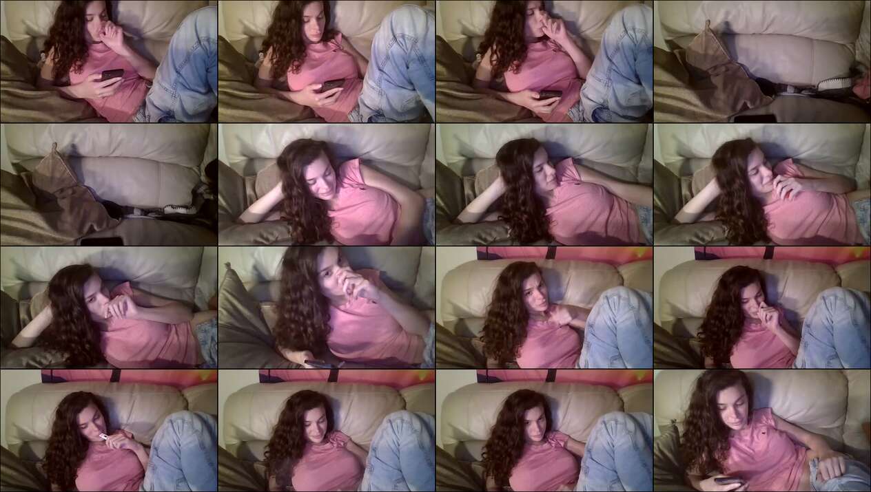 BigdicktrannynicoleChaturbate Porn Cam 2024-03-16