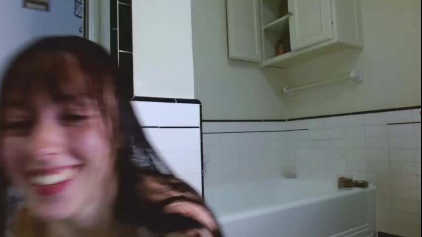 BigeyesxoChaturbate Porn Cam 2022-11-29