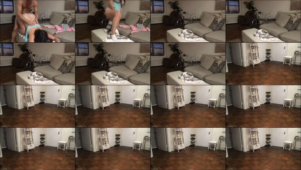 Bigjoed233Chaturbate Porn Cam 2024-01-11