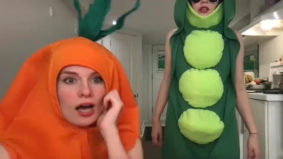 BigredcarrottChaturbate Porn Cam 2023-09-17