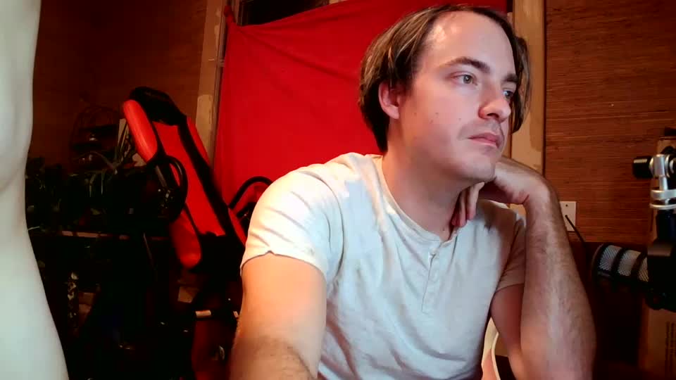 Bigusdik92Chaturbate Porn Cam 2023-10-02