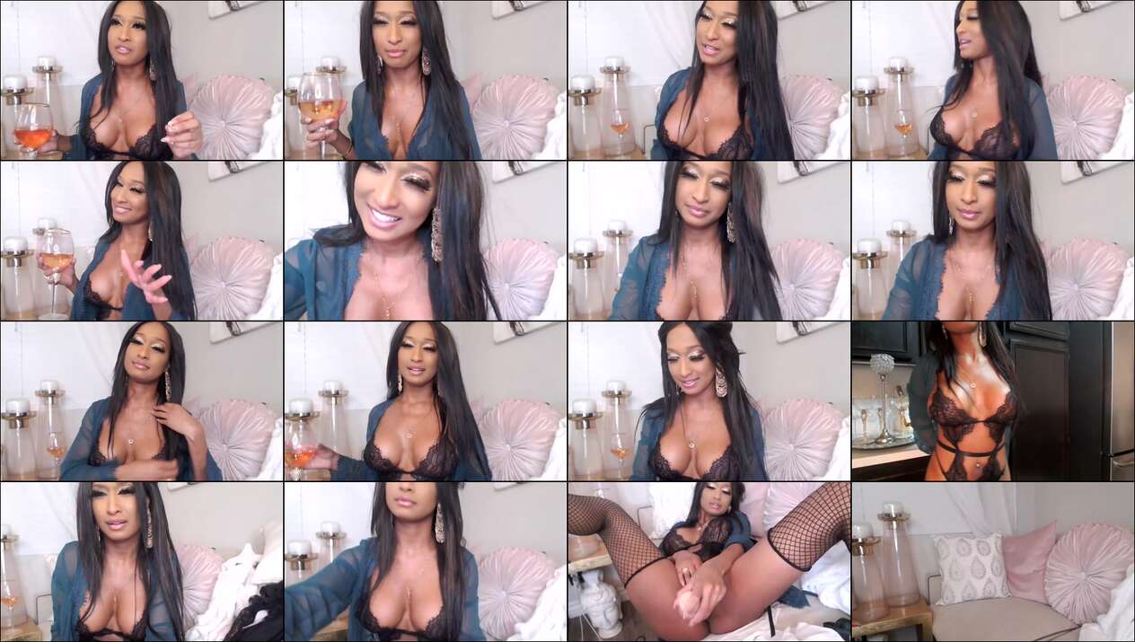BirthdayprincessChaturbate Porn Cam 2023-10-09