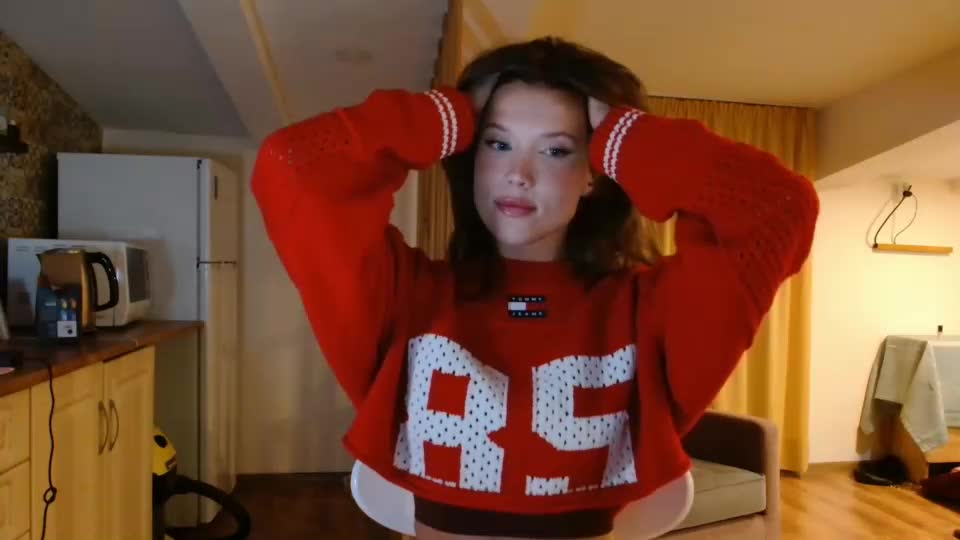 Bitter_moonChaturbate Porn Cam 2023-10-09