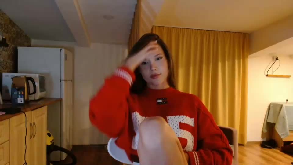 Bitter_moonChaturbate Porn Cam 2023-10-09