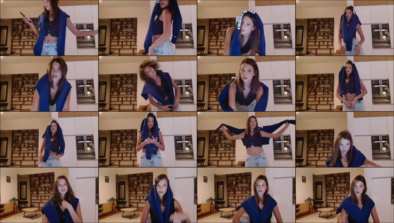 Bitter_moonChaturbate Porn Cam 2023-10-19