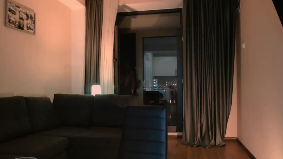 Bitter_moonChaturbate Porn Cam 2023-09-22