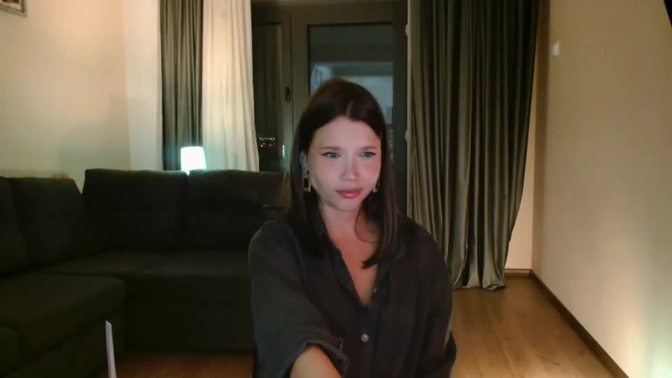 Bitter_moonChaturbate Porn Cam 2023-09-23