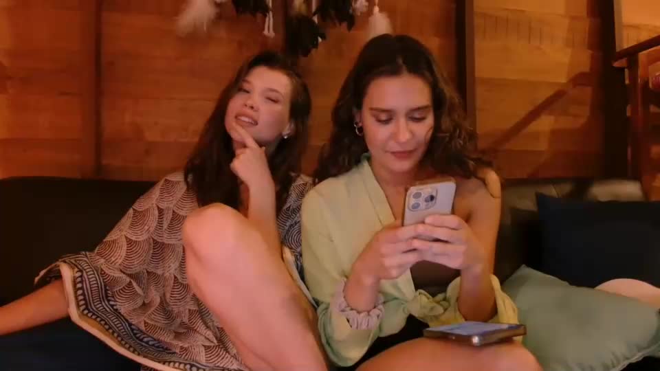 Bitter_moonChaturbate Porn Cam 2023-07-20