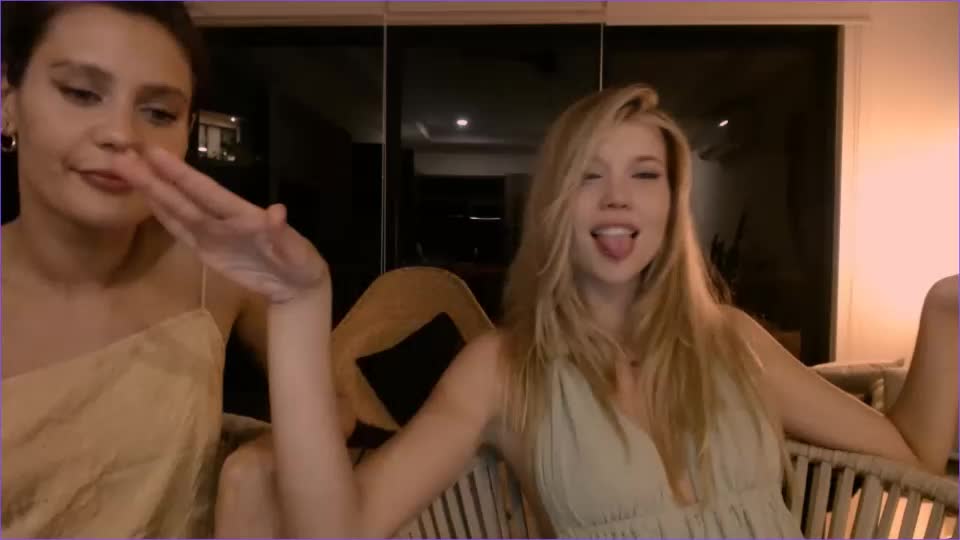 Bitter_moonChaturbate Porn Cam 2022-12-13