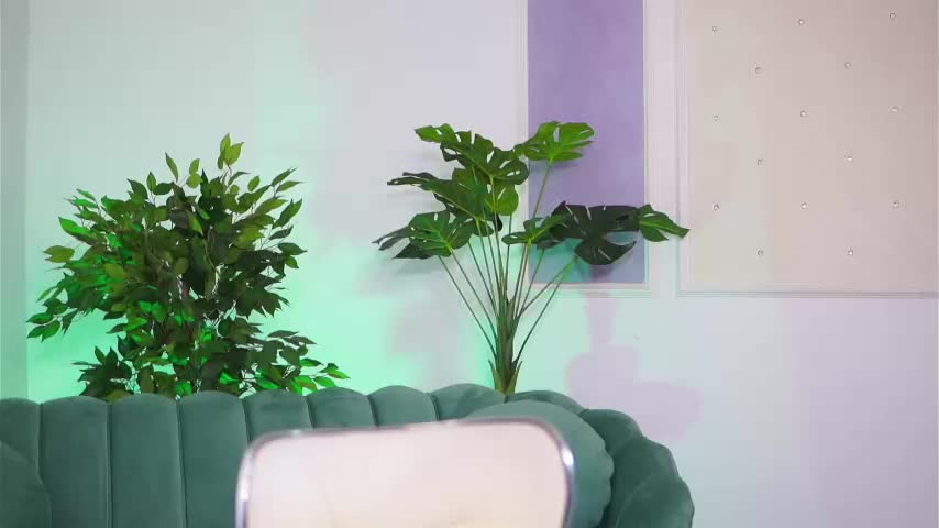 Blackclover_Chaturbate Porn Cam 2023-05-09