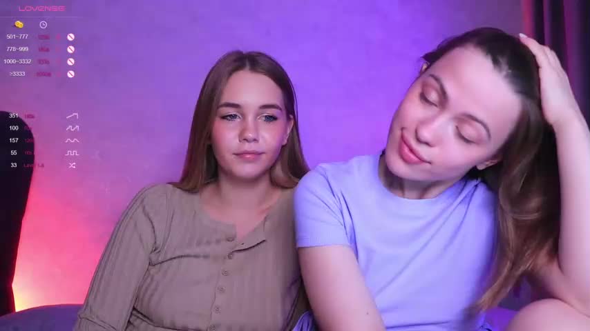 BlackmagicfairyChaturbate Porn Cam 2023-11-08