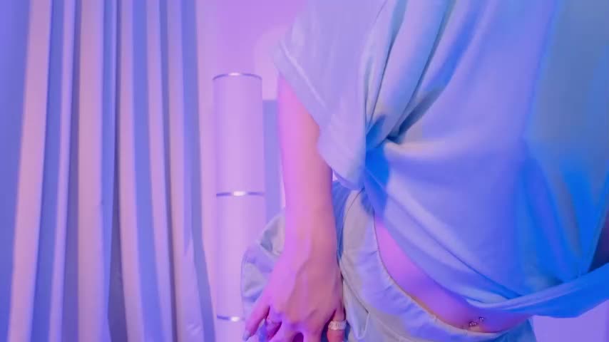 Bless_sheilaChaturbate Porn Cam 2023-05-17