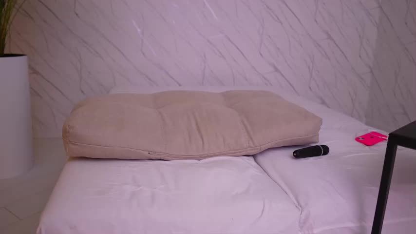 BlondebeautifultitsChaturbate Porn Cam 2023-07-19