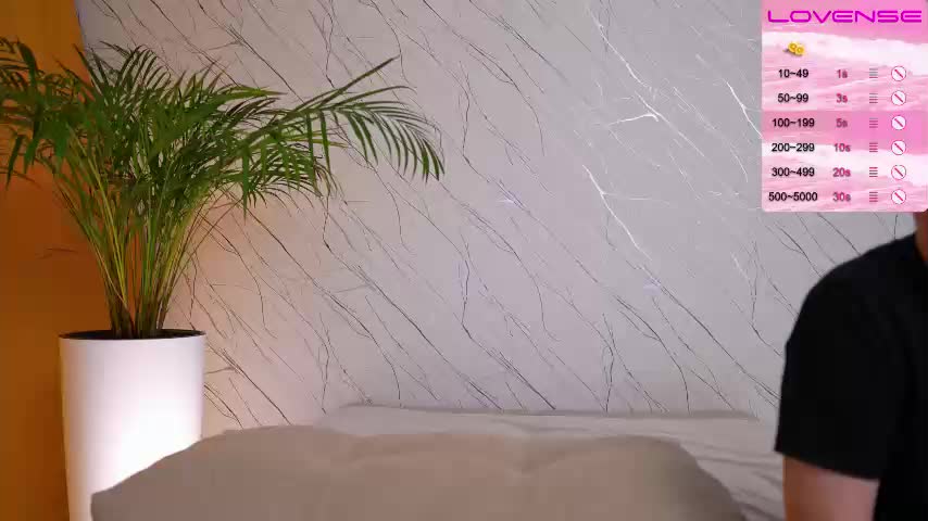 BlondebeautifultitsChaturbate Porn Cam 2023-07-21