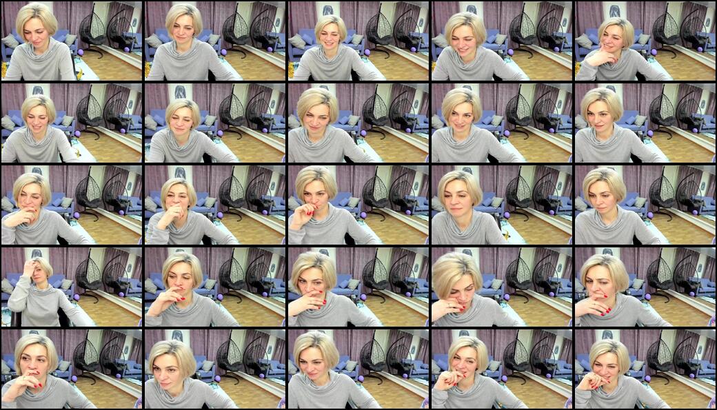 Blondemommy_77Chaturbate Porn Cam 2024-02-24