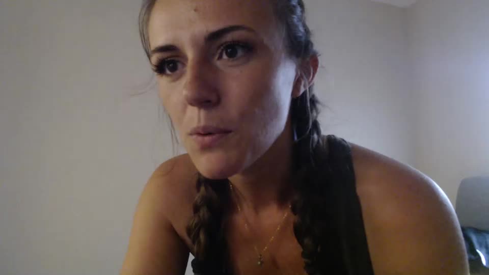 BlowjobbossChaturbate Porn Cam 2023-09-21