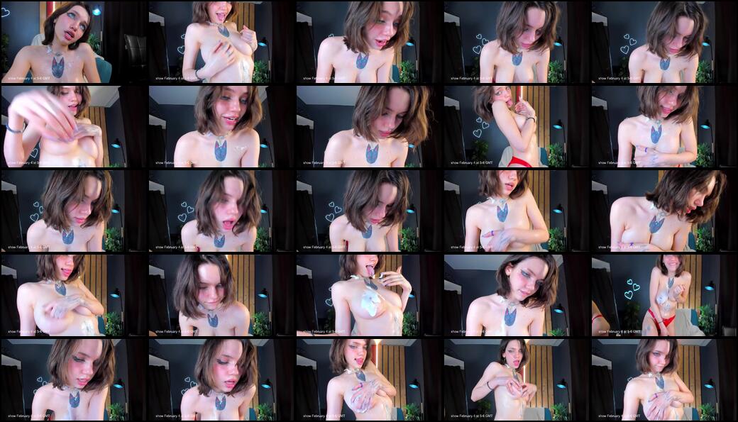 Blue_eye_twinkleChaturbate Porn Cam 2024-02-01