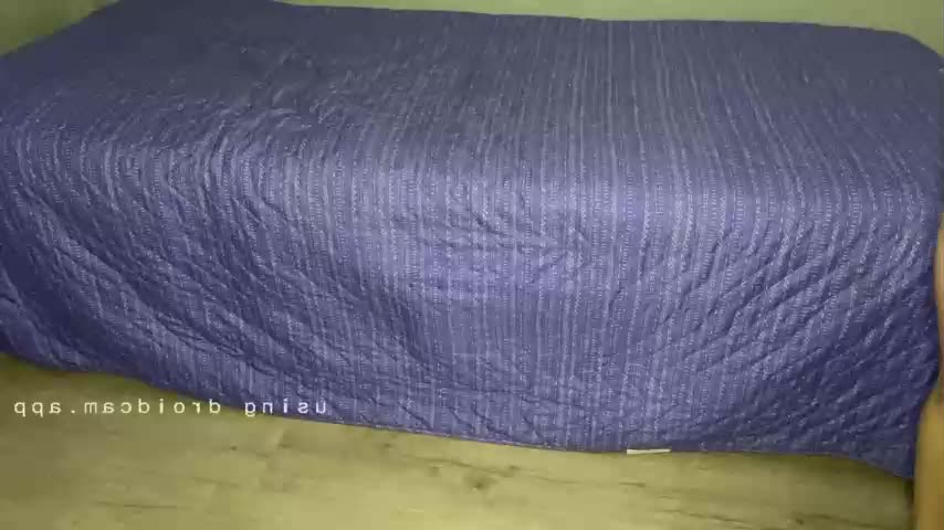 BlueladeaChaturbate Porn Cam 2023-10-13