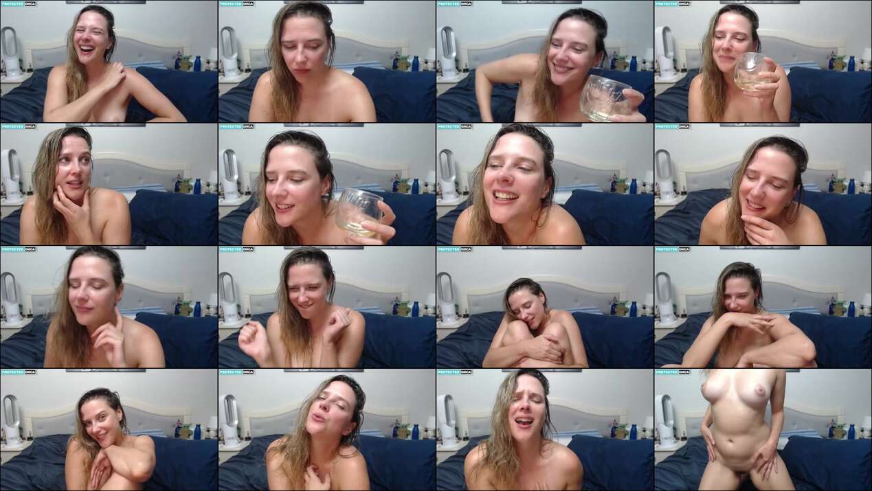 BluexstaceyChaturbate Porn Cam 2024-02-16